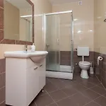 شقة Tea نيوم